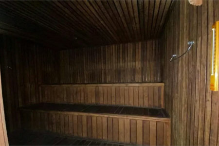 Cobertura à venda com 2 quartos, sendo 1 suíte, em Vila Andrade, São Paulo, SP