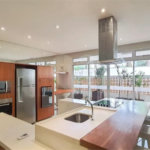 Apartamento à venda com 2 quartos, sendo 1 suíte, em Freguesia do Ó, São Paulo, SP