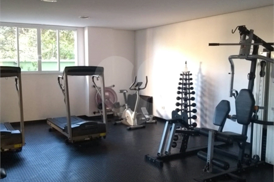 Apartamento à venda com 3 quartos, sendo 1 suíte, em Freguesia do Ó, São Paulo, SP