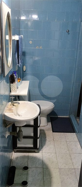Casa de Vila à venda com 5 quartos em Jardim Botânico, Rio de Janeiro, RJ