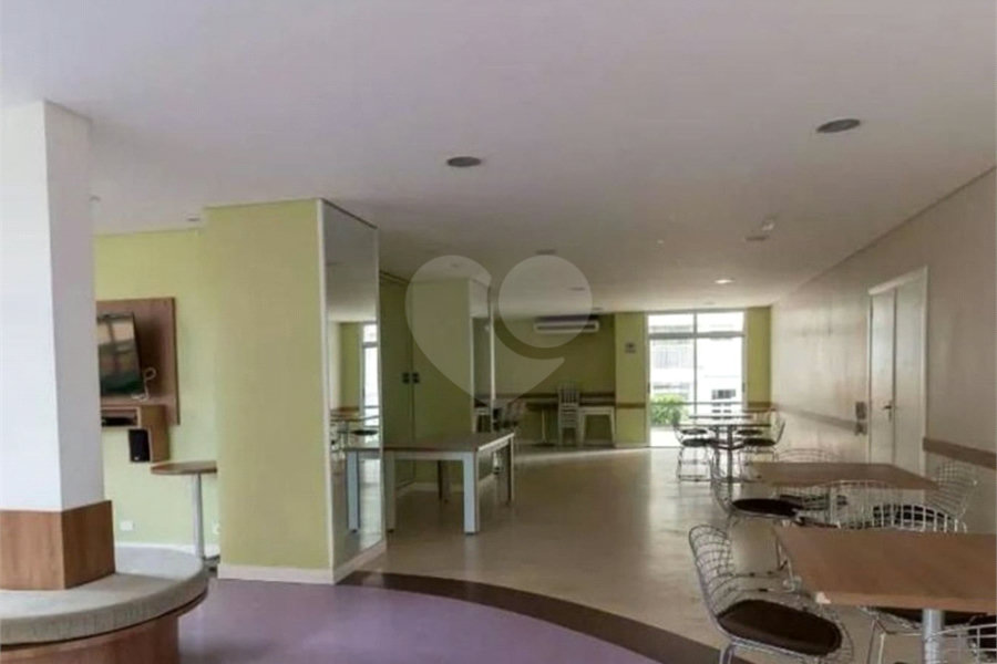 Apartamento à venda com 2 quartos, sendo 1 suíte, em Ponte Grande, Guarulhos, SP