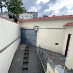 Casa à venda com 3 quartos, sendo 1 suíte, em Vila Guilherme, São Paulo, SP