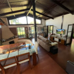 Casa Térrea à venda com 4 quartos, sendo 2 suítes, em Jardim Paulista, Atibaia, SP