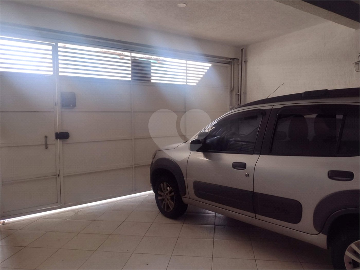 Sobrado à venda com 5 quartos, sendo 2 suítes, em Mandaqui, São Paulo, SP