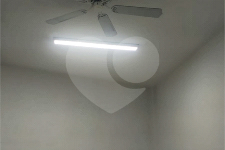 Sala à venda em Bela Vista, São Paulo, SP