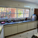 Sobrado à venda com 5 quartos, sendo 4 suítes, em Freguesia do Ó, São Paulo, SP