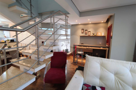 Casa à venda com 3 quartos, sendo 1 suíte, em Jardim Marambaia, Jundiaí, SP