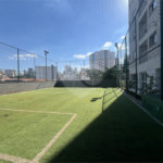Apartamento à venda com 1 quarto em Liberdade, São Paulo, SP