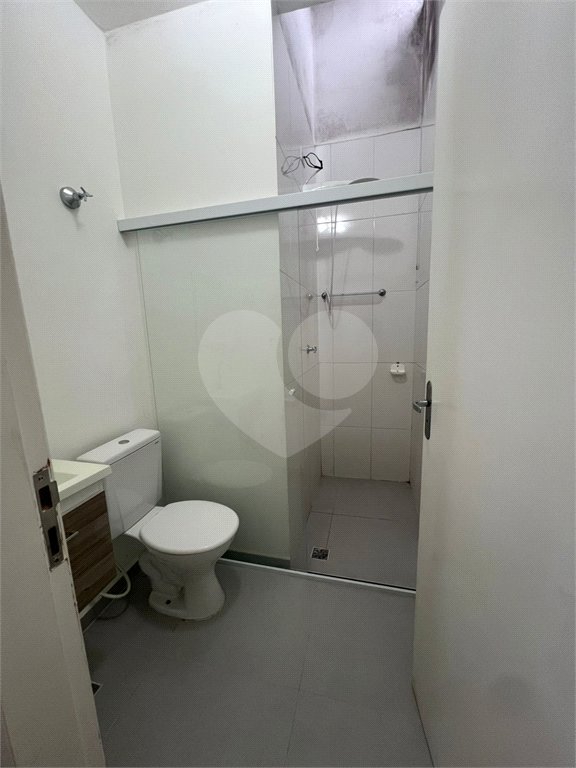 Casa à venda com 2 quartos, sendo 1 suíte,  no condomínio Pitangueiras, Mogi das Cruzes - SP