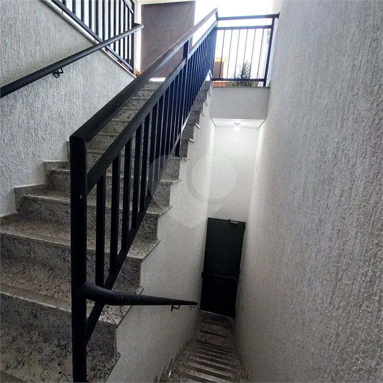 Sala para alugar em Vila Mazzei, São Paulo, SP