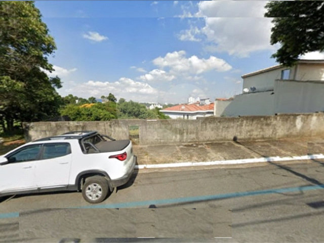 Terreno à venda em Tremembé, São Paulo, SP