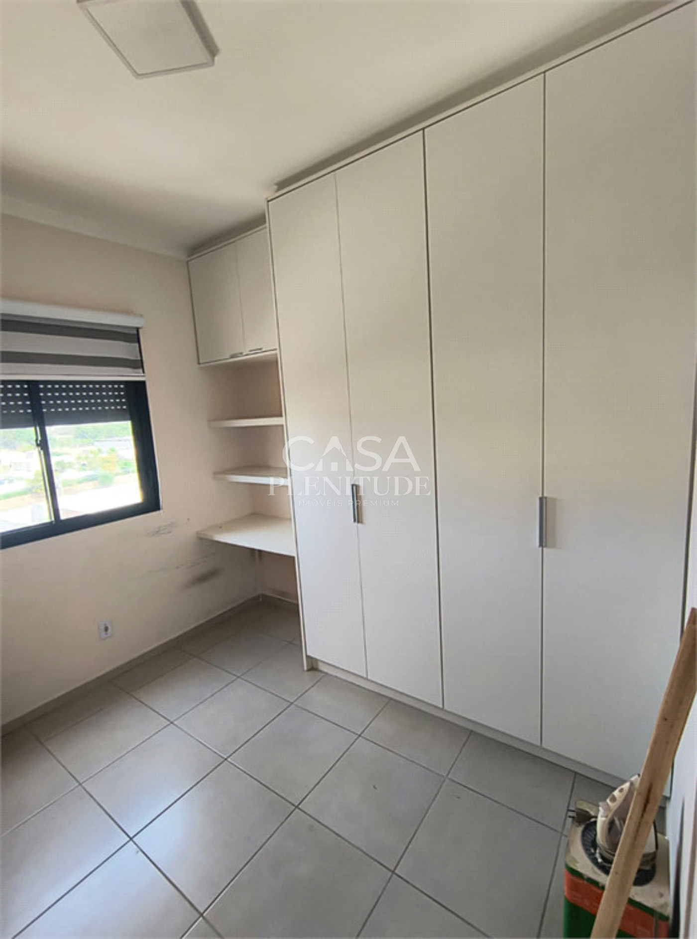 Apartamento à venda com 2 quartos em Boa Vista, Sorocaba, SP