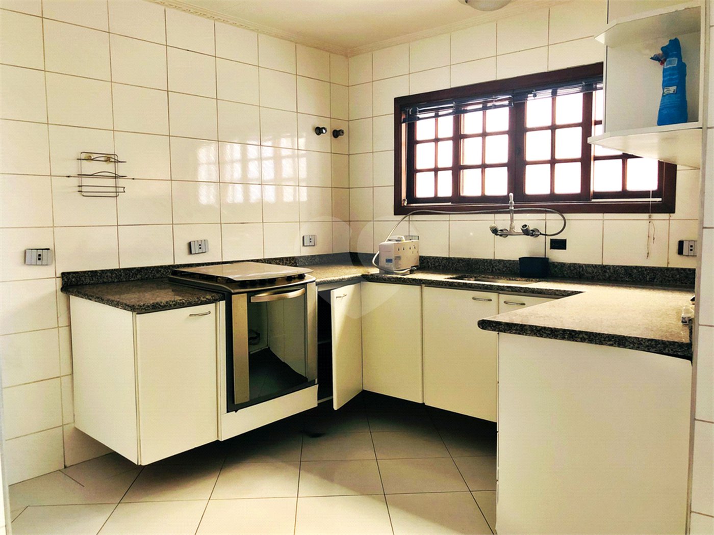 Sobrado à venda com 3 quartos, sendo 2 suítes,  em Mandaqui, São Paulo, SP