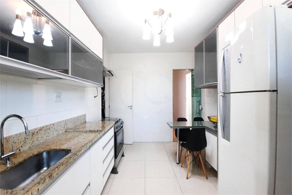 Casa à venda com 3 quartos, sendo 1 suíte, em Freguesia (jacarepaguá), Rio de Janeiro, RJ