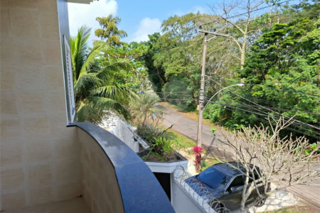 Casa à venda com 3 quartos, sendo 1 suíte, em Vargem Pequena, Rio de Janeiro, RJ