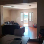 Casa à venda com 4 quartos, sendo 3 suítes,  em Tucuruvi, São Paulo, SP