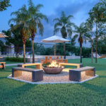 Residencial Porto Fino