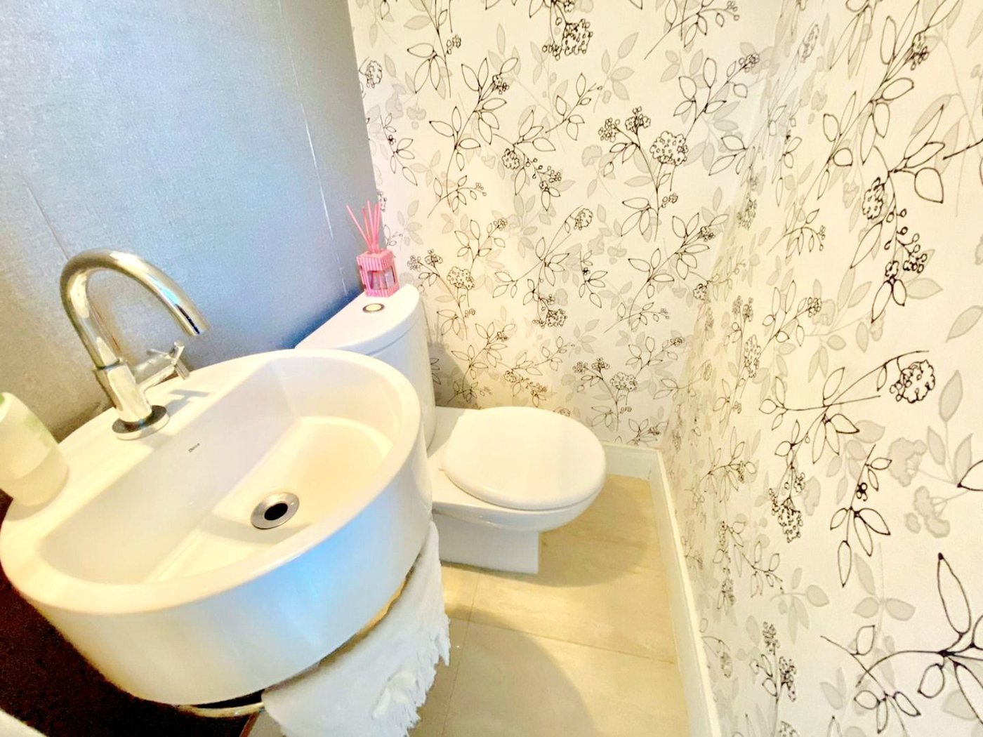 Casa com 3 dormitórios à venda, 272 m² por R$ 1.990.000,00 - Embaré - Santos/SP
