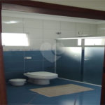 Casa à venda com 4 quartos, sendo 2 suítes, no condomínio Residencial Villa dos Inglezes, Sorocaba - SP