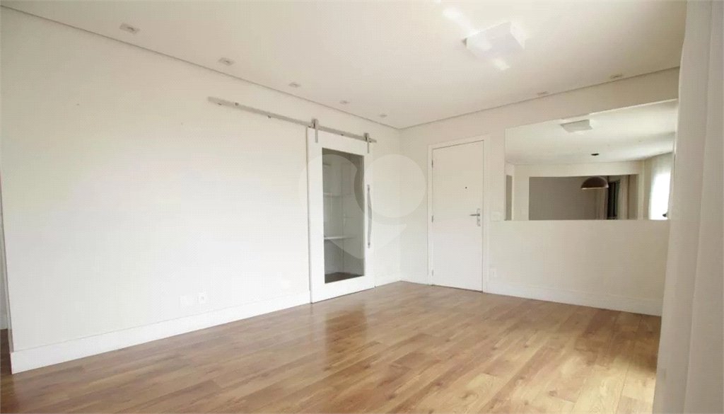 Apartamento à venda com 2 quartos, sendo 1 suíte,  em Jardim Ampliação, São Paulo, SP