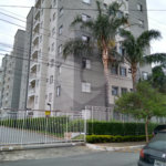 Apartamento à venda com 2 quartos em Vila Carrão, São Paulo, SP