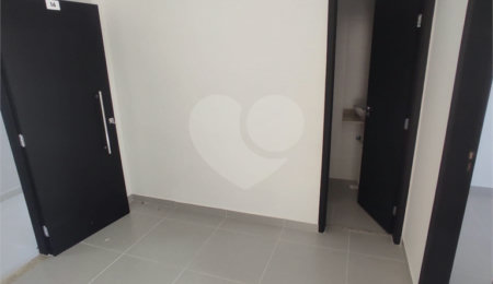 Casa para alugar com 1 quarto em Parada Inglesa, São Paulo, SP