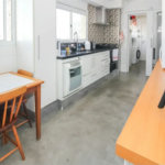 Apartamento à venda com 4 quartos, sendo 3 suítes, em Vila Romana, São Paulo, SP