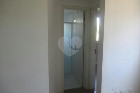 Apartamento à venda com 2 quartos em Paraisópolis, São Paulo, SP