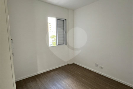 Apartamento à venda ou para alugar com 2 quartos, sendo 1 suíte, em Vila Assunção, Santo André, SP