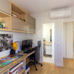 Apartamento à venda com 3 suítes em Vila Ipojuca, São Paulo, SP