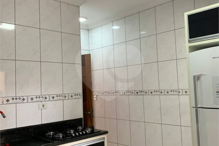 Casa à venda com 3 quartos, sendo 1 suíte, em Residencial Bosque dos Ipês, São José dos Campos, SP