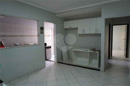 Casa à venda com 3 quartos em Jardim das Nações, Salto, SP