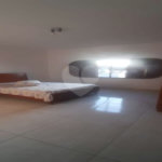 Casa à venda com 3 quartos no Centro, Iperó, SP