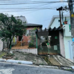 Casa à venda com 3 quartos em São Salvador, São Paulo, SP