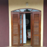 Sobrado à venda com 3 quartos, sendo 1 suíte,  em Jardim Santa Rita de Cássia, Suzano, SP