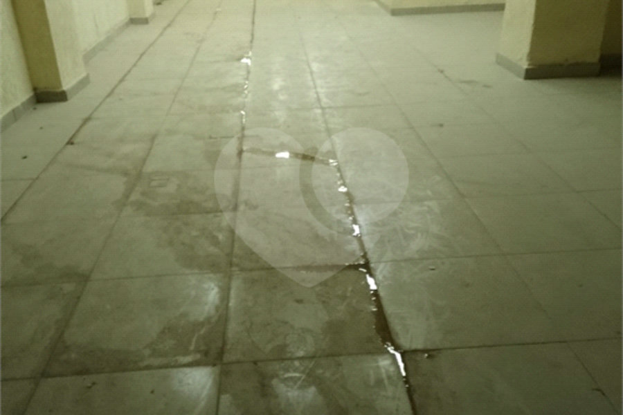 Salão para alugar em Republica, São Paulo, SP