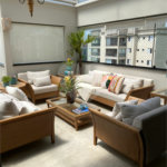 Apartamento à venda com 3 quartos, sendo 1 suíte,  em Vila Suzana, São Paulo, SP