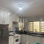 Casa à venda com 3 quartos, sendo 1 suíte, em Vila Romão, Salto, SP