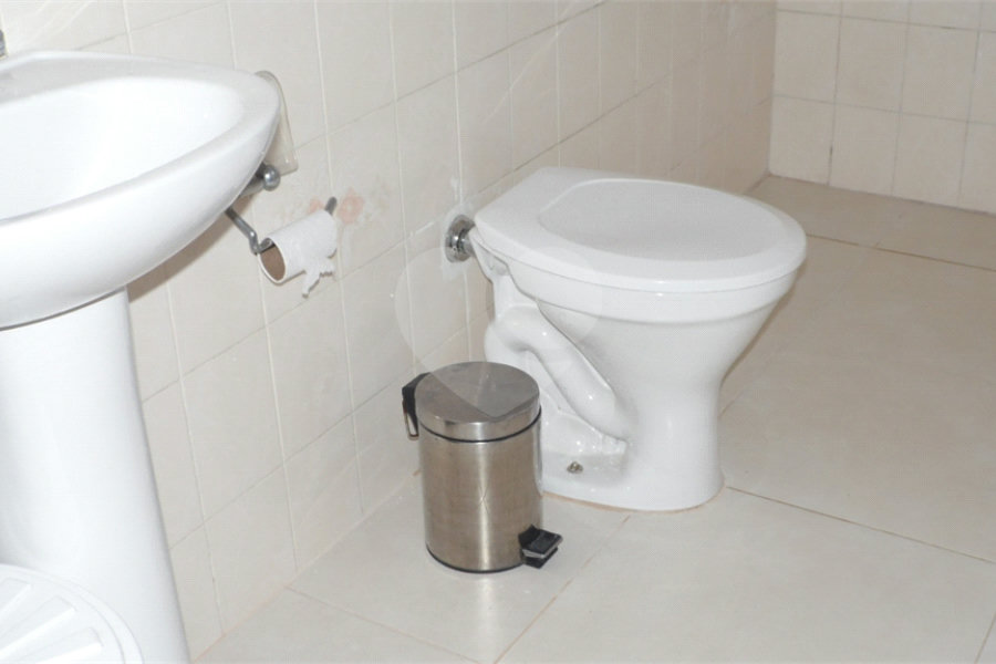 Sobrado à venda com 3 quartos, sendo 1 suíte, em Casa Verde, São Paulo, SP