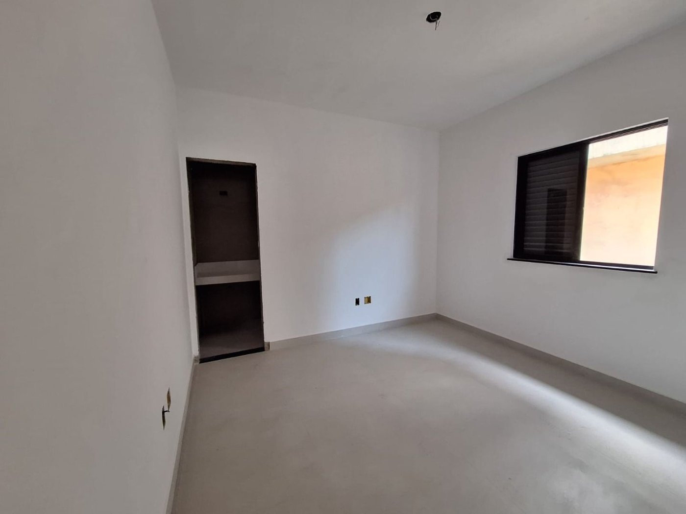 Casa com 3 dormitórios à venda, 140 m² por R$ 1.580.000,00 - Ponta da Praia - Santos/SP