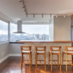 Apartamento à venda com 4 suítes em Vila Sofia, São Paulo, SP