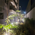 Studio à venda ou para alugar em Vila Cordeiro, São Paulo, SP