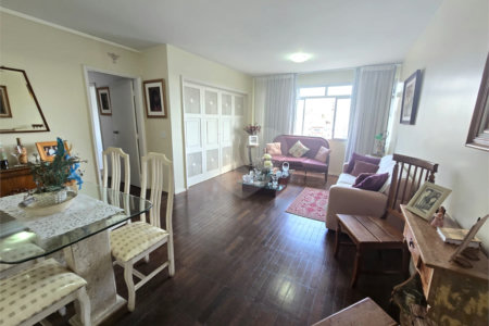 Apartamento à venda com 3 quartos, sendo 1 suíte, em Tijuca, Rio de Janeiro, RJ