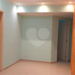 Apartamento à venda com 3 quartos, sendo 1 suíte, em Tucuruvi, São Paulo, SP