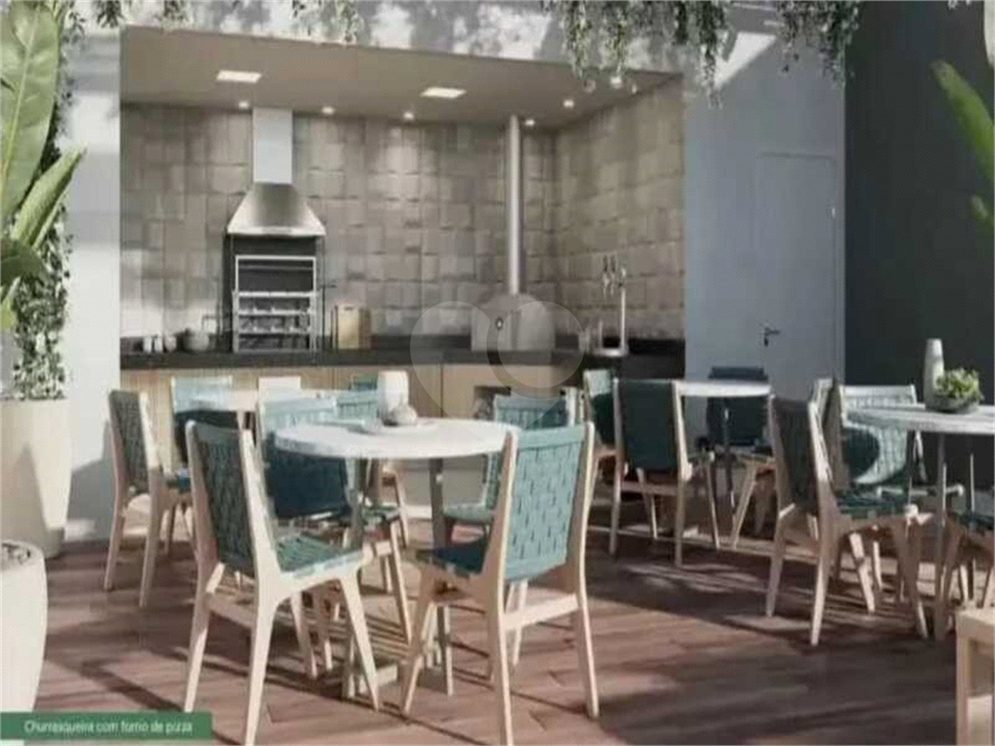 Apartamento à venda com 3 quartos, sendo 1 suíte, em Tijuca, Rio de Janeiro, RJ