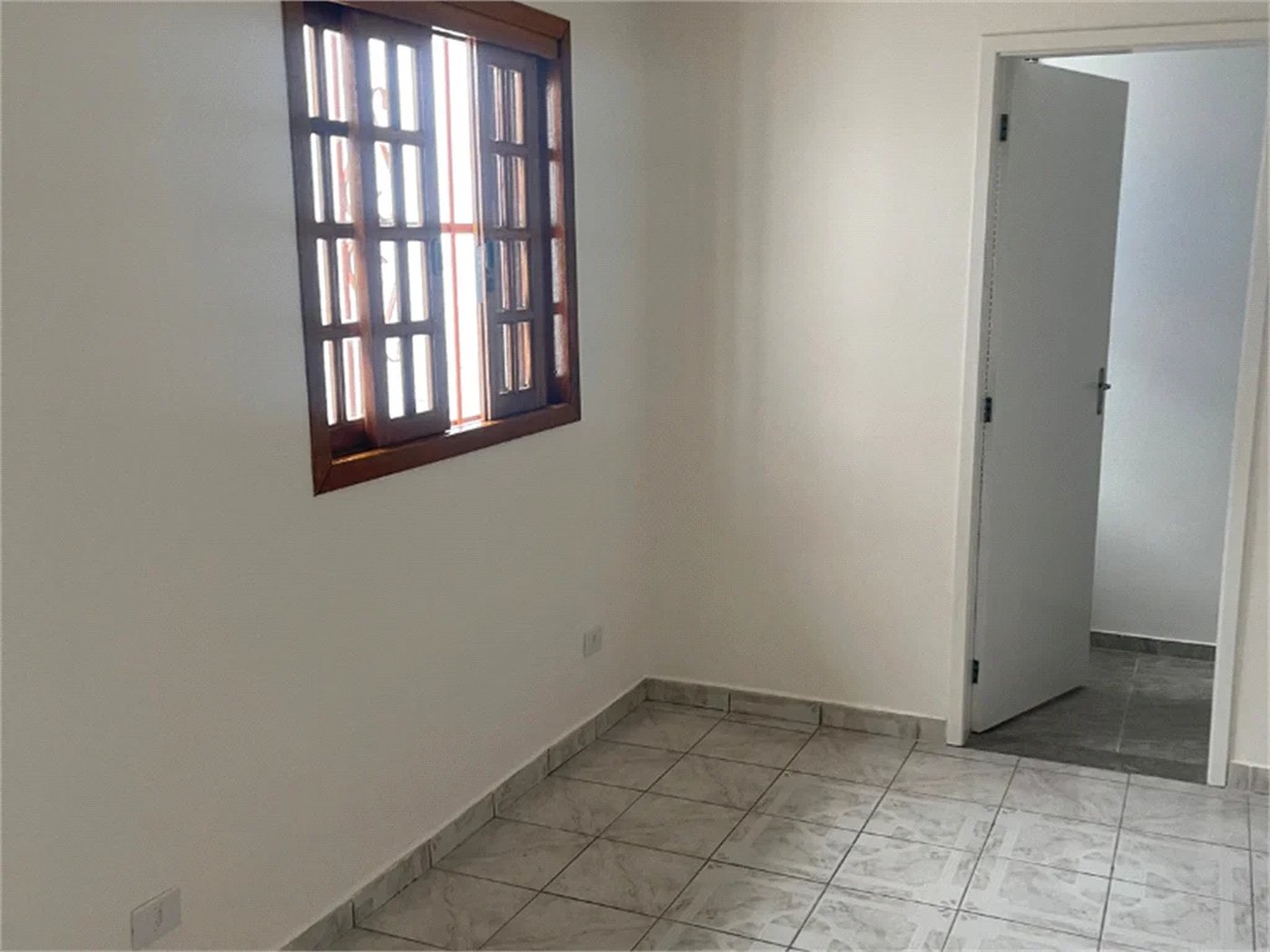 Casa Térrea para alugar com 3 quartos em Vila Morse, São Paulo, SP
