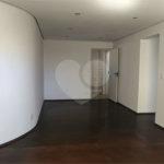 Apartamento à venda com 3 quartos, sendo 1 suíte, em Pinheiros, São Paulo, SP