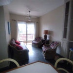 Apartamento à venda, 60 m² por R$ 330.000,00 - Enseada - Guarujá/SP