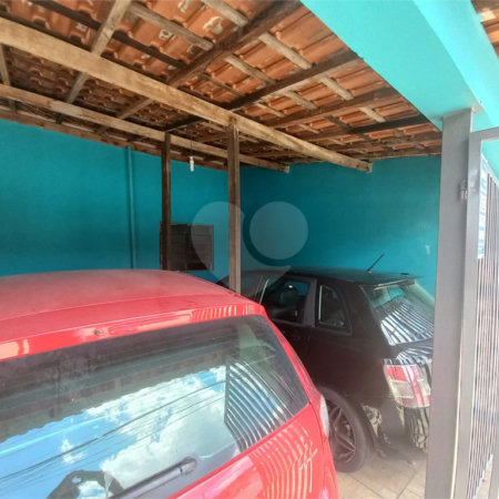 Casa à venda com 4 quartos em Jardim Alegria, Itupeva, SP