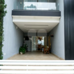 Triplex à venda com 3 suítes em Campo Grande, Rio de Janeiro, RJ